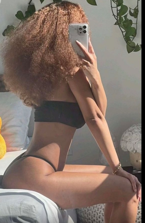 Escort Services, Call Girls And Hookups In Juja, Juja-Town, Juja-Square